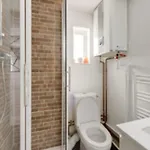 Appartamento - 2p - Vieux